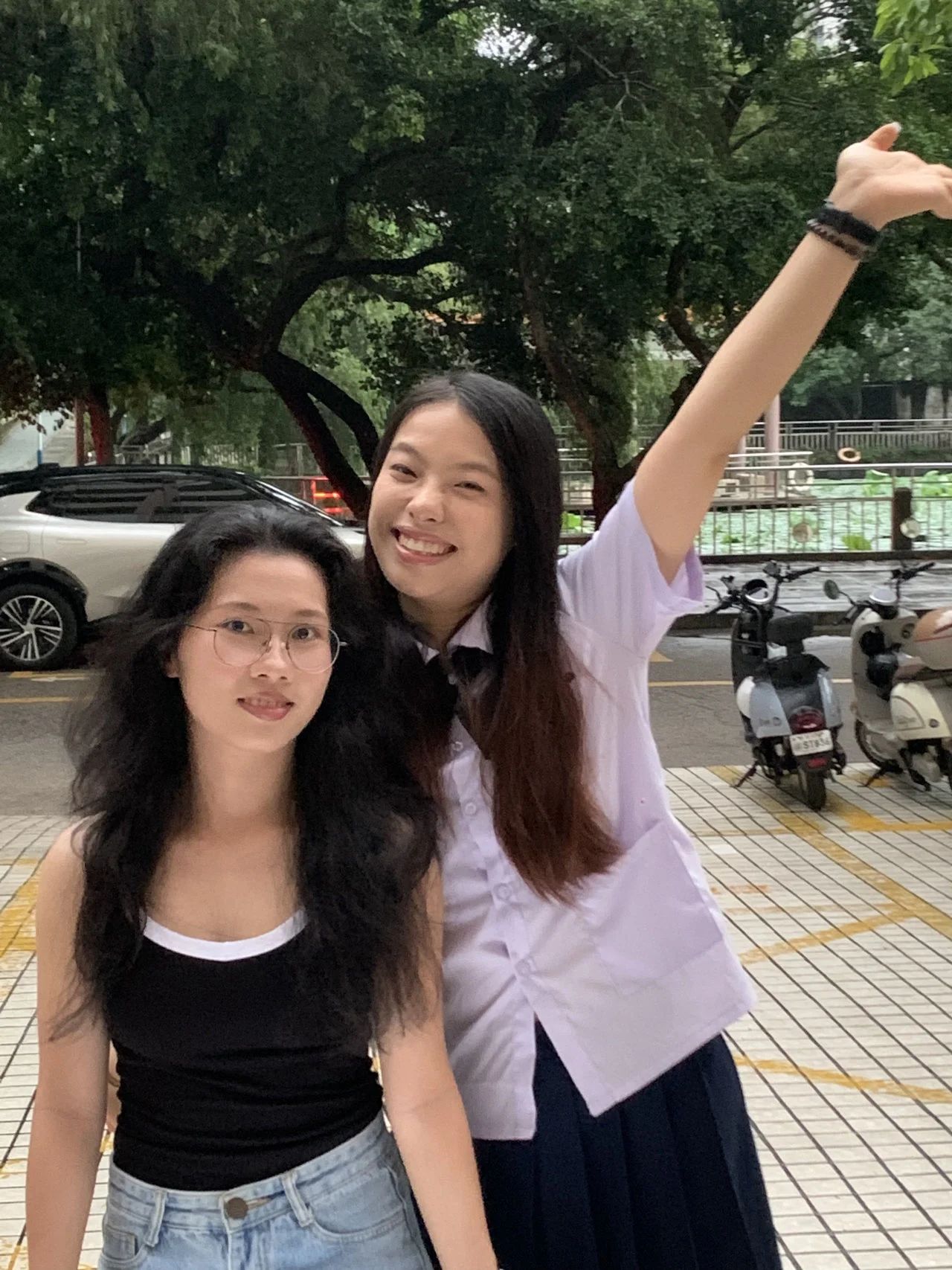 英国上市公司365