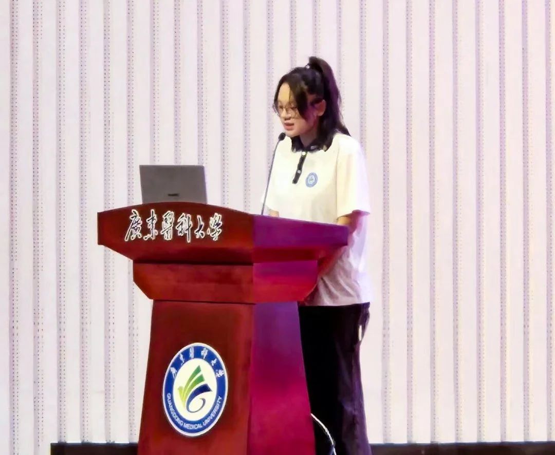 英国上市公司365