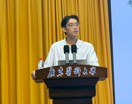 英国上市公司365