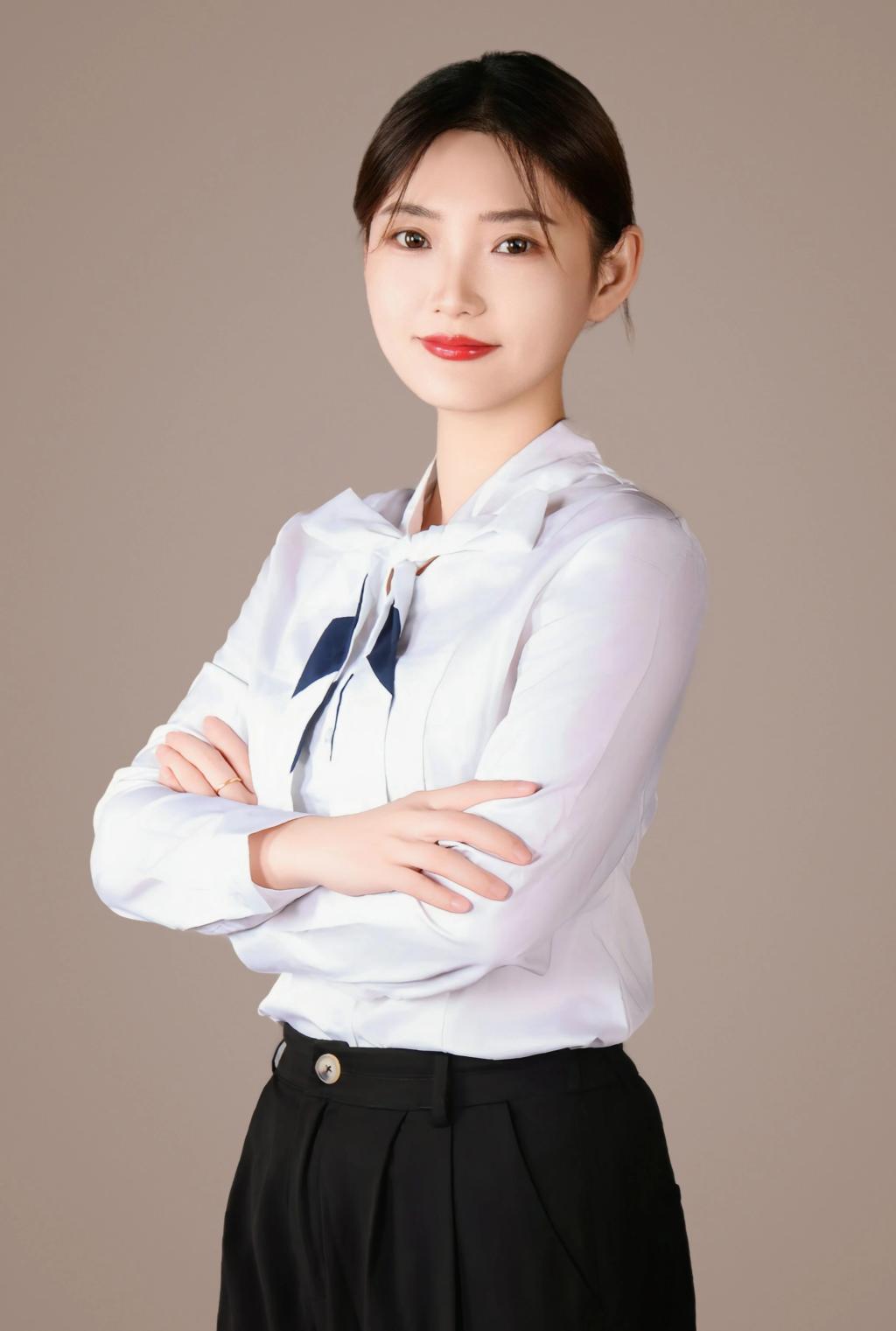 英国上市公司365