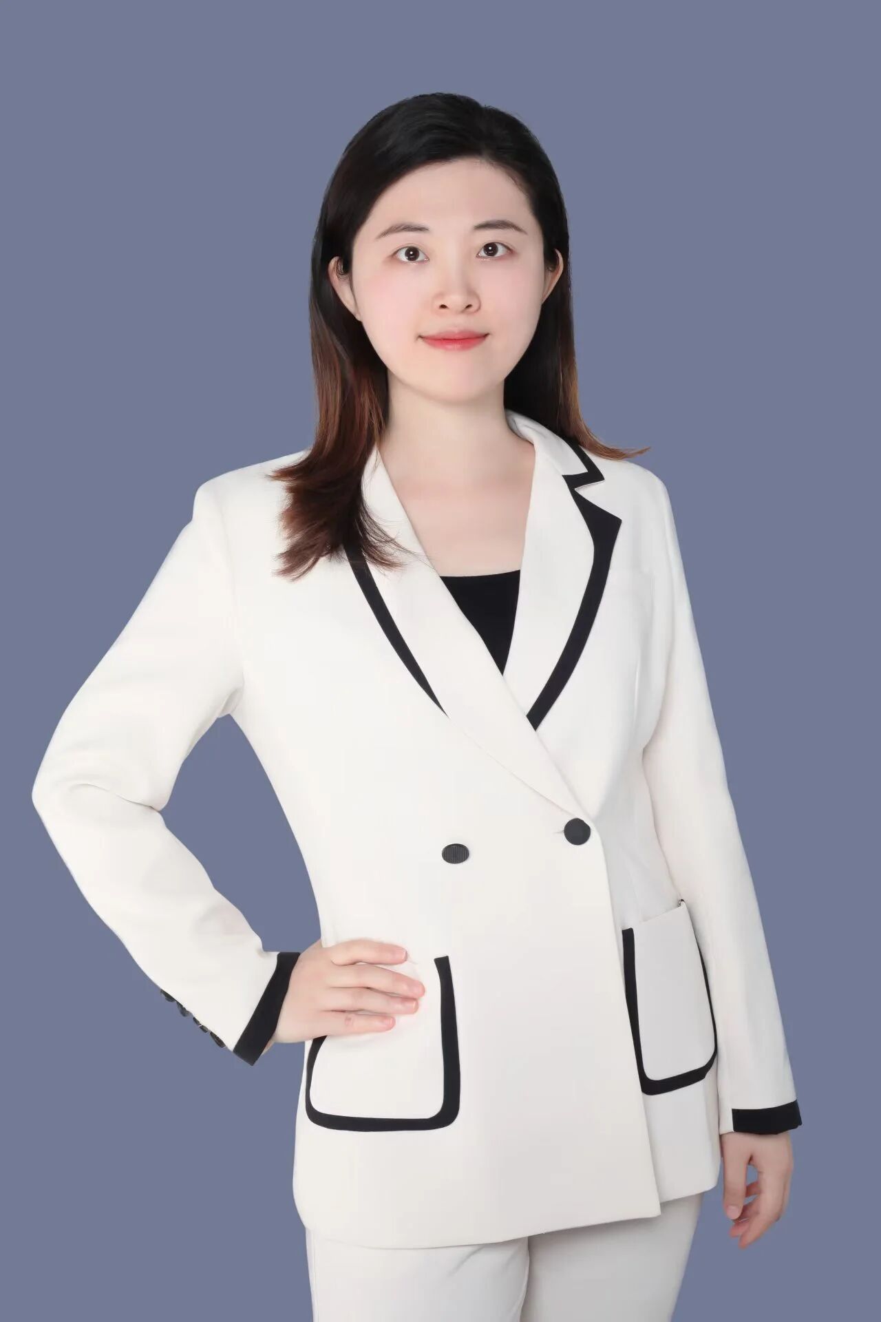 英国上市公司365
