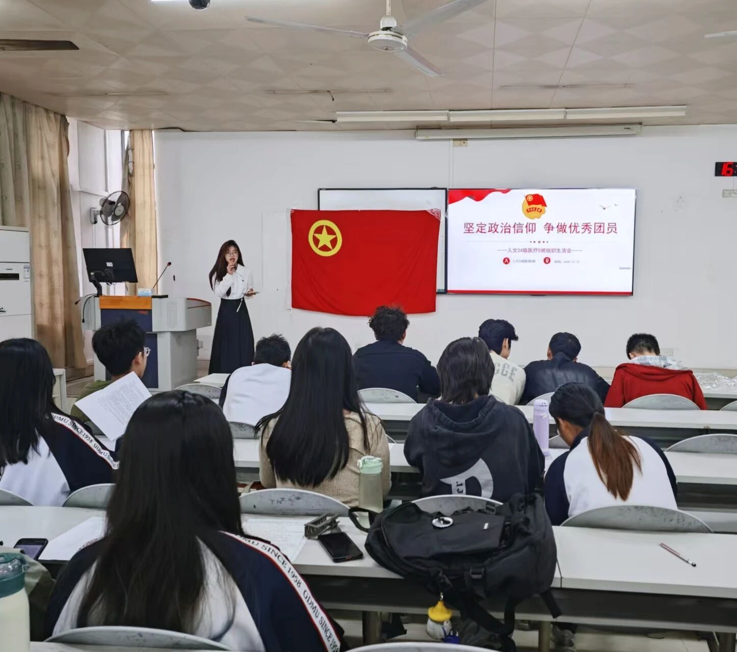 英国上市公司365