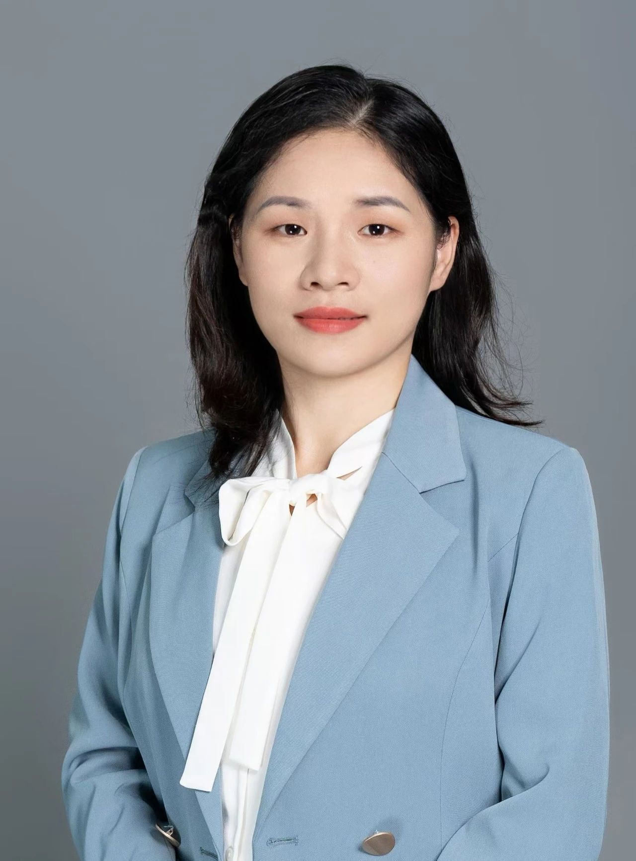 英国上市公司365