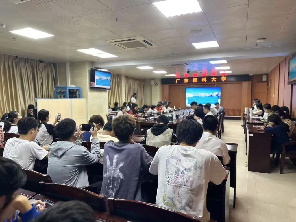 英国上市公司365