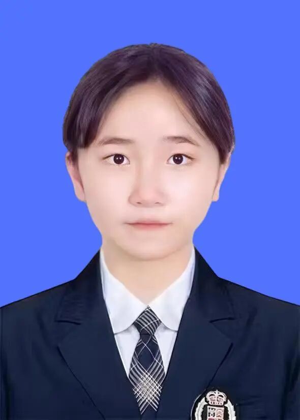 英国上市公司365