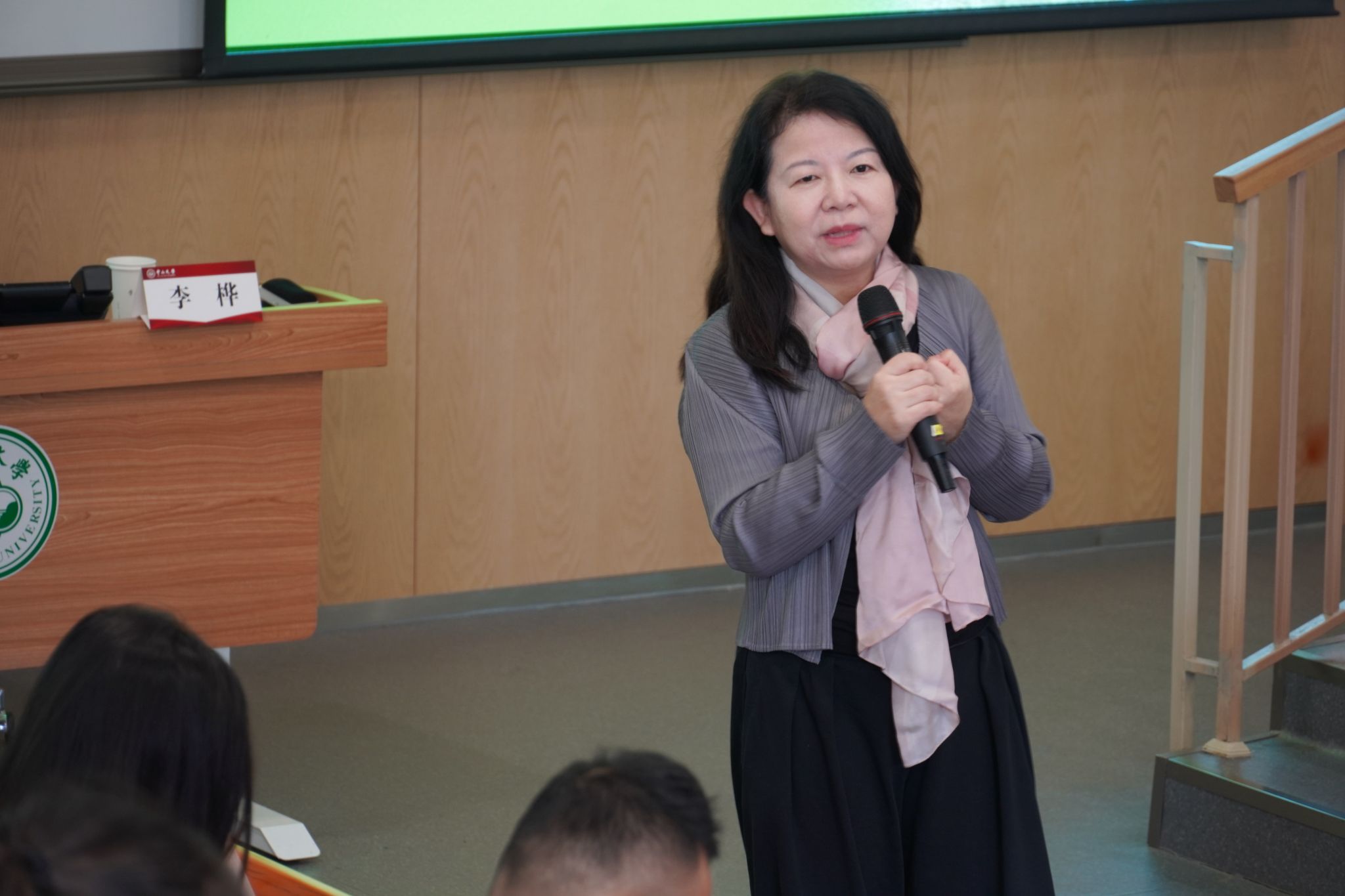 英国上市公司365