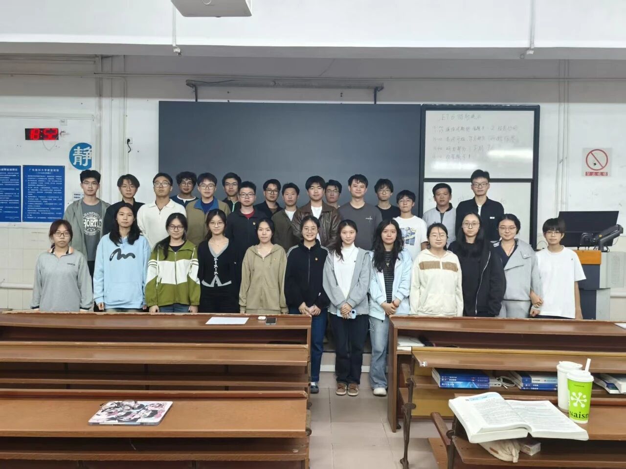 英国上市公司365