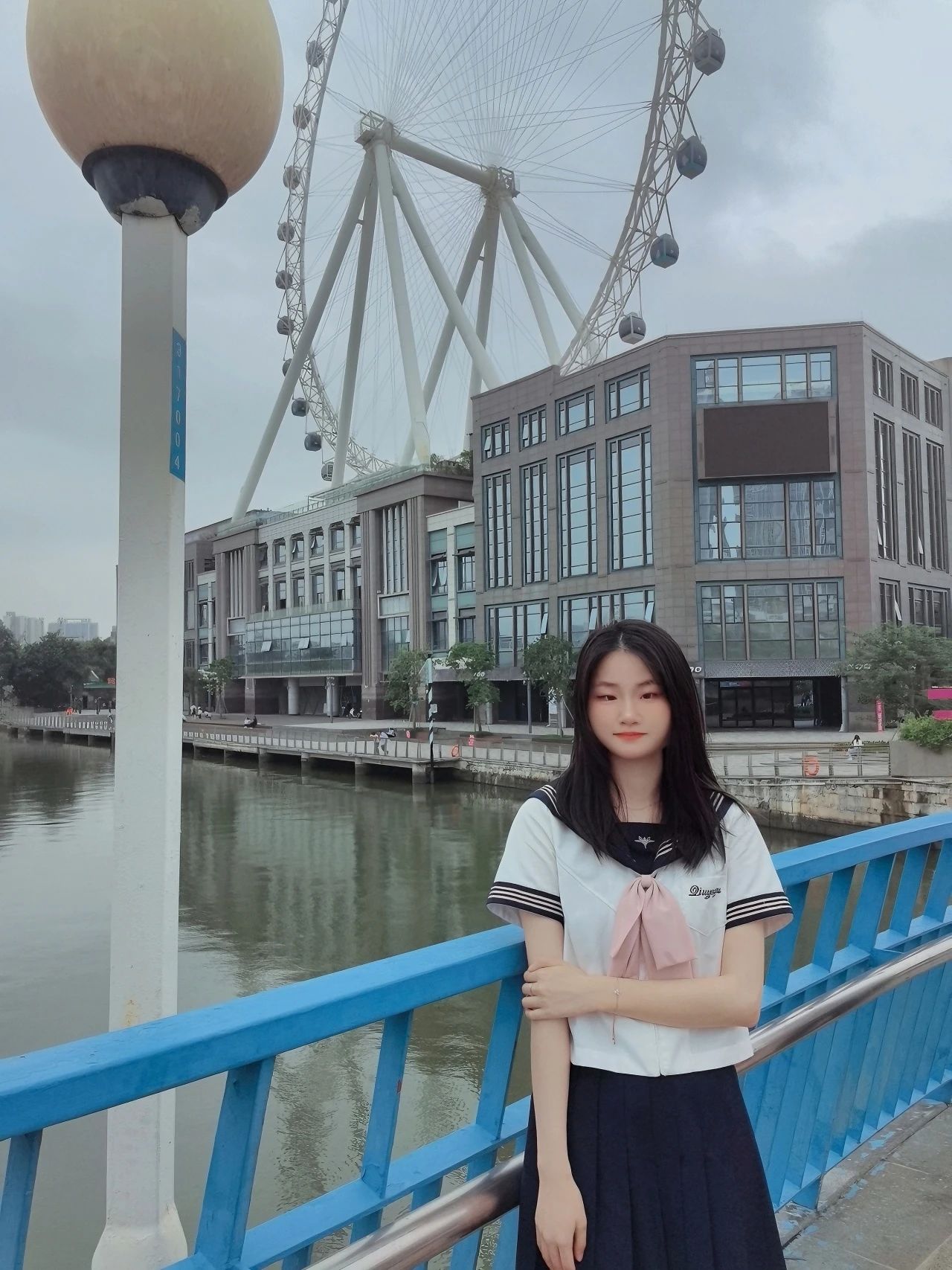 英国上市公司365
