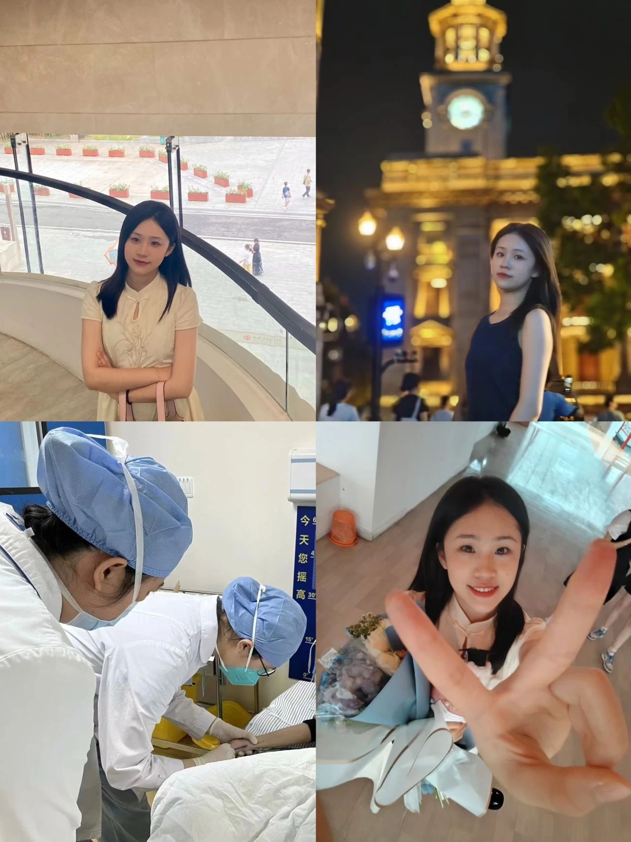 英国上市公司365