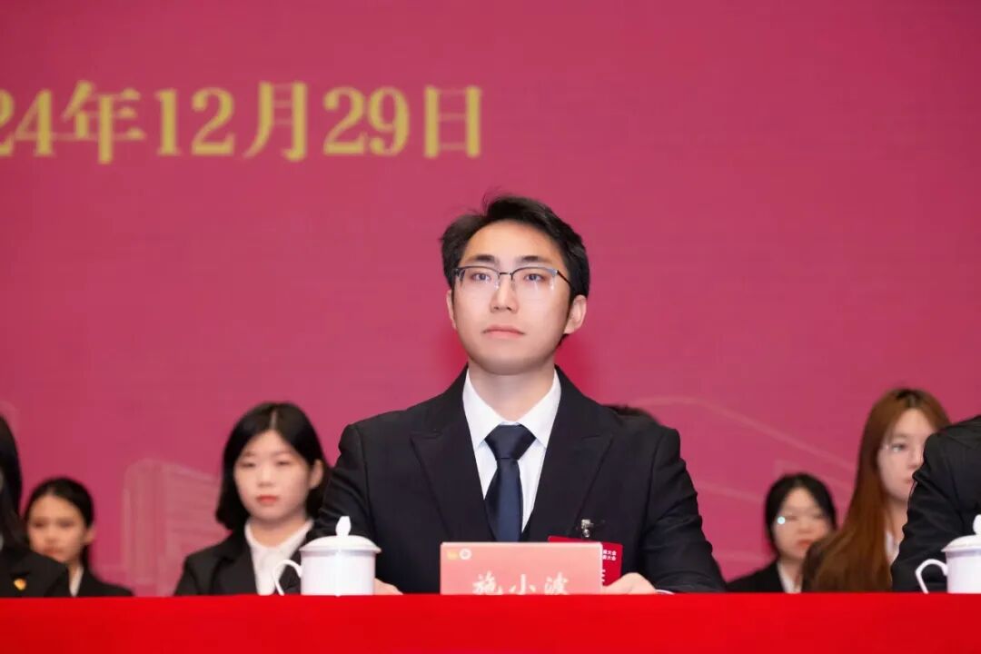 英国上市公司365