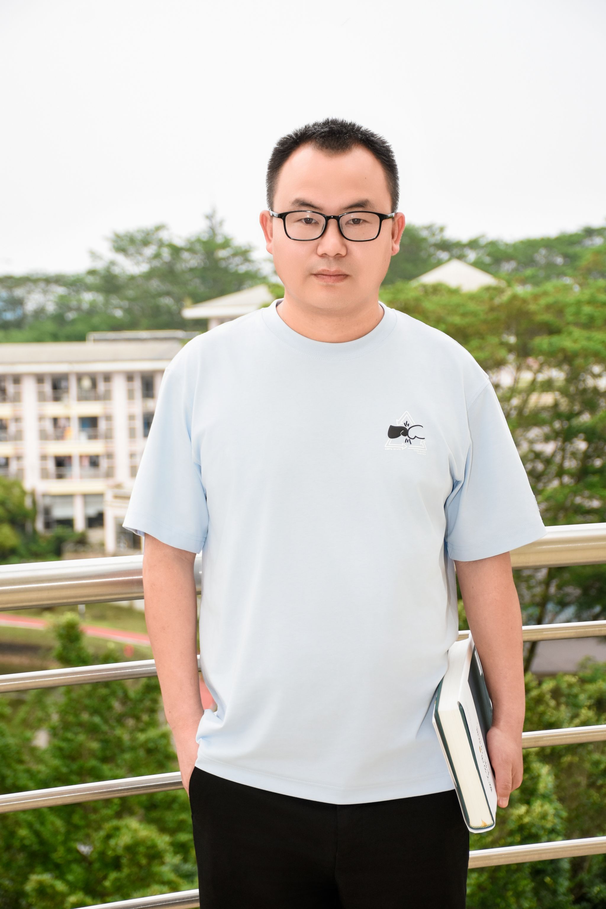 英国上市公司365