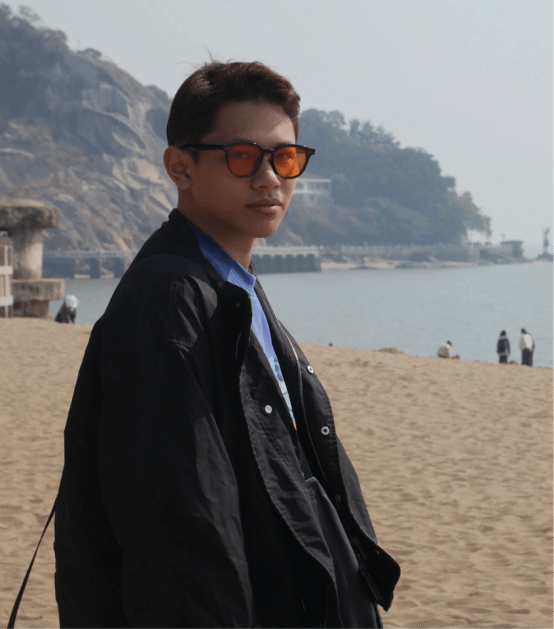英国上市公司365