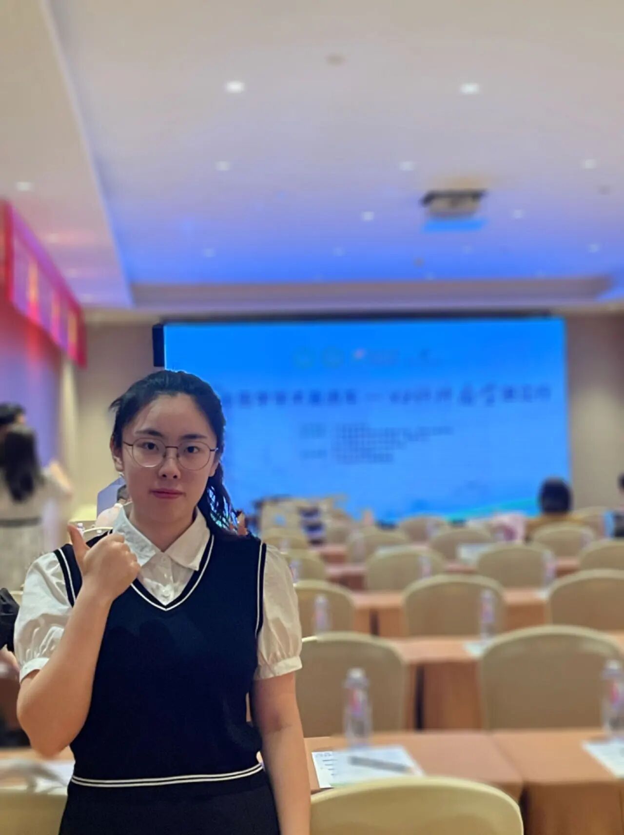 英国上市公司365