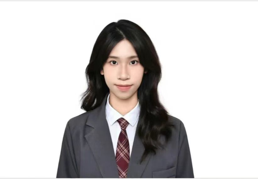 英国上市公司365