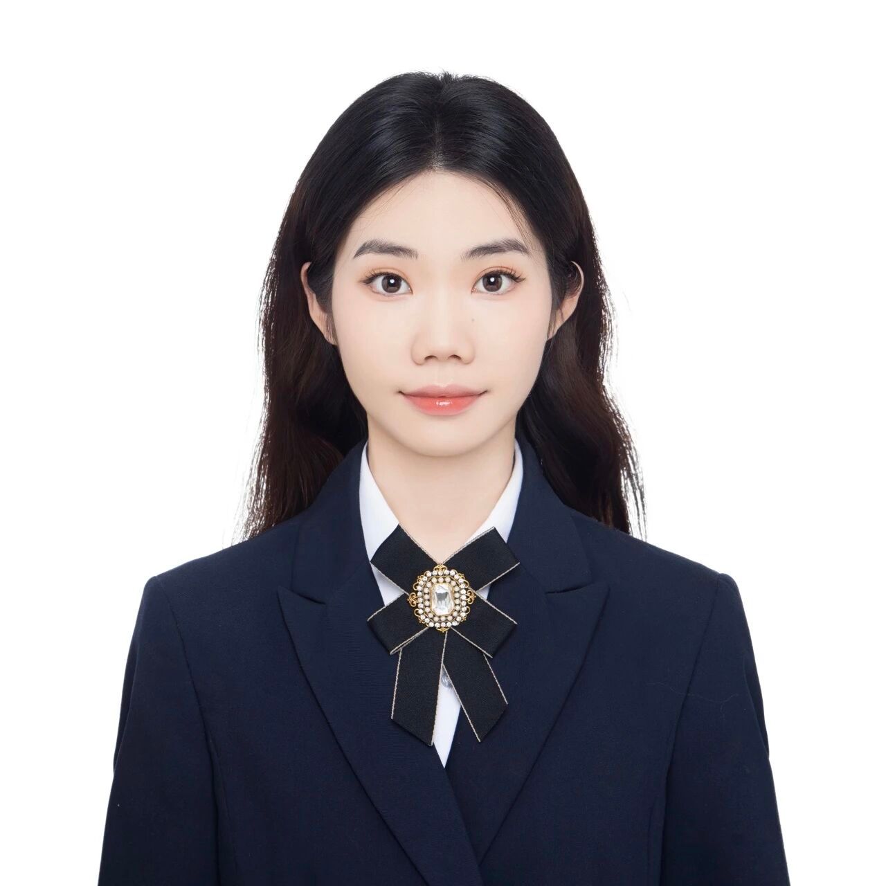 英国上市公司365