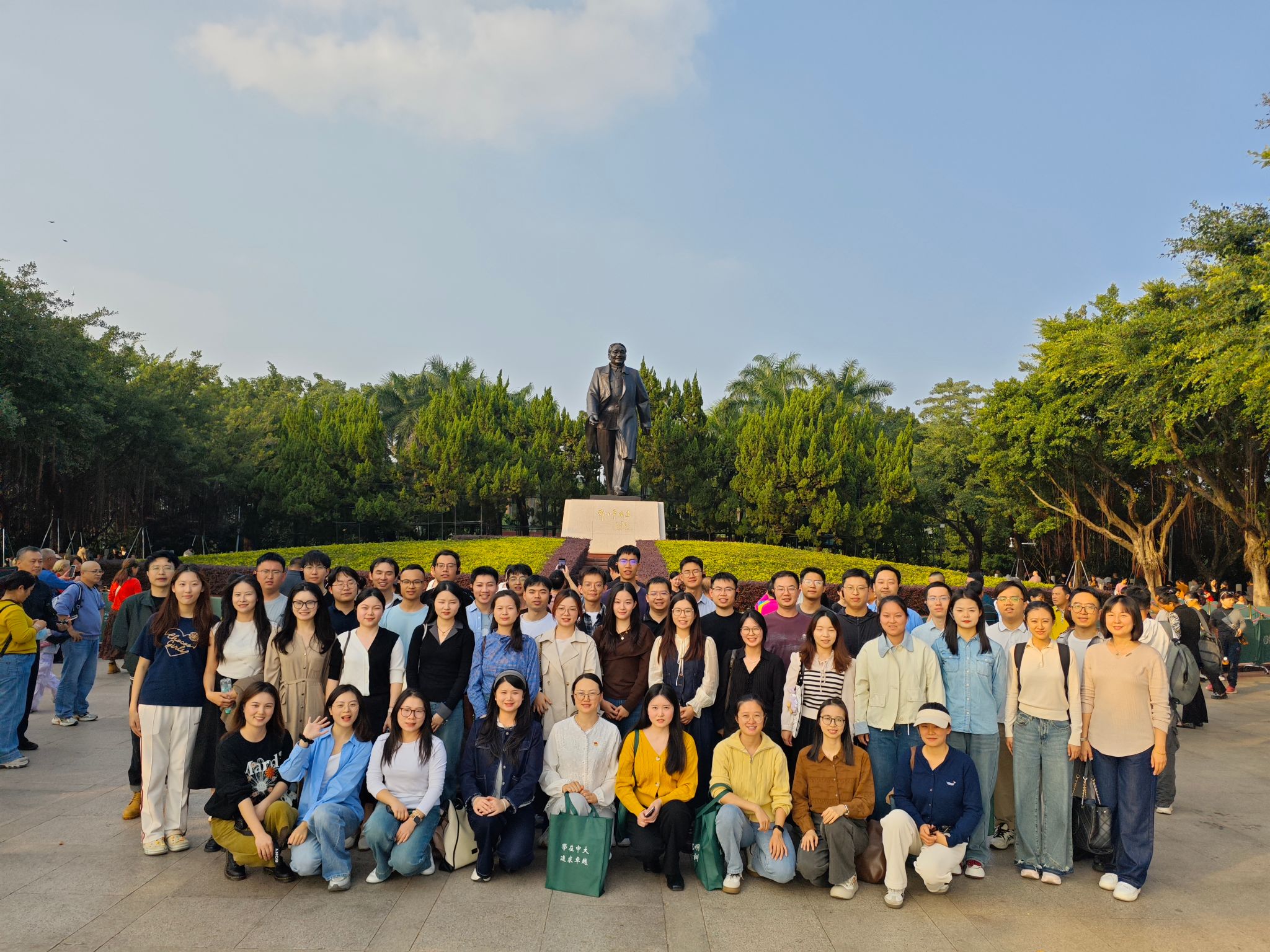 英国上市公司365