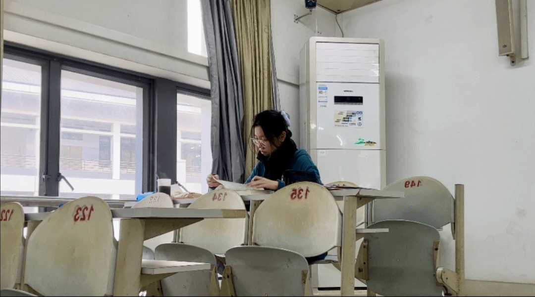 英国上市公司365