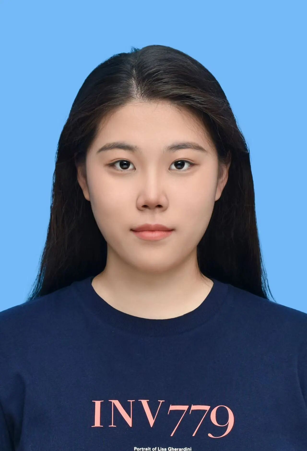 英国上市公司365