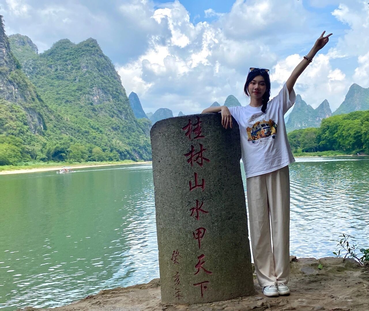 英国上市公司365