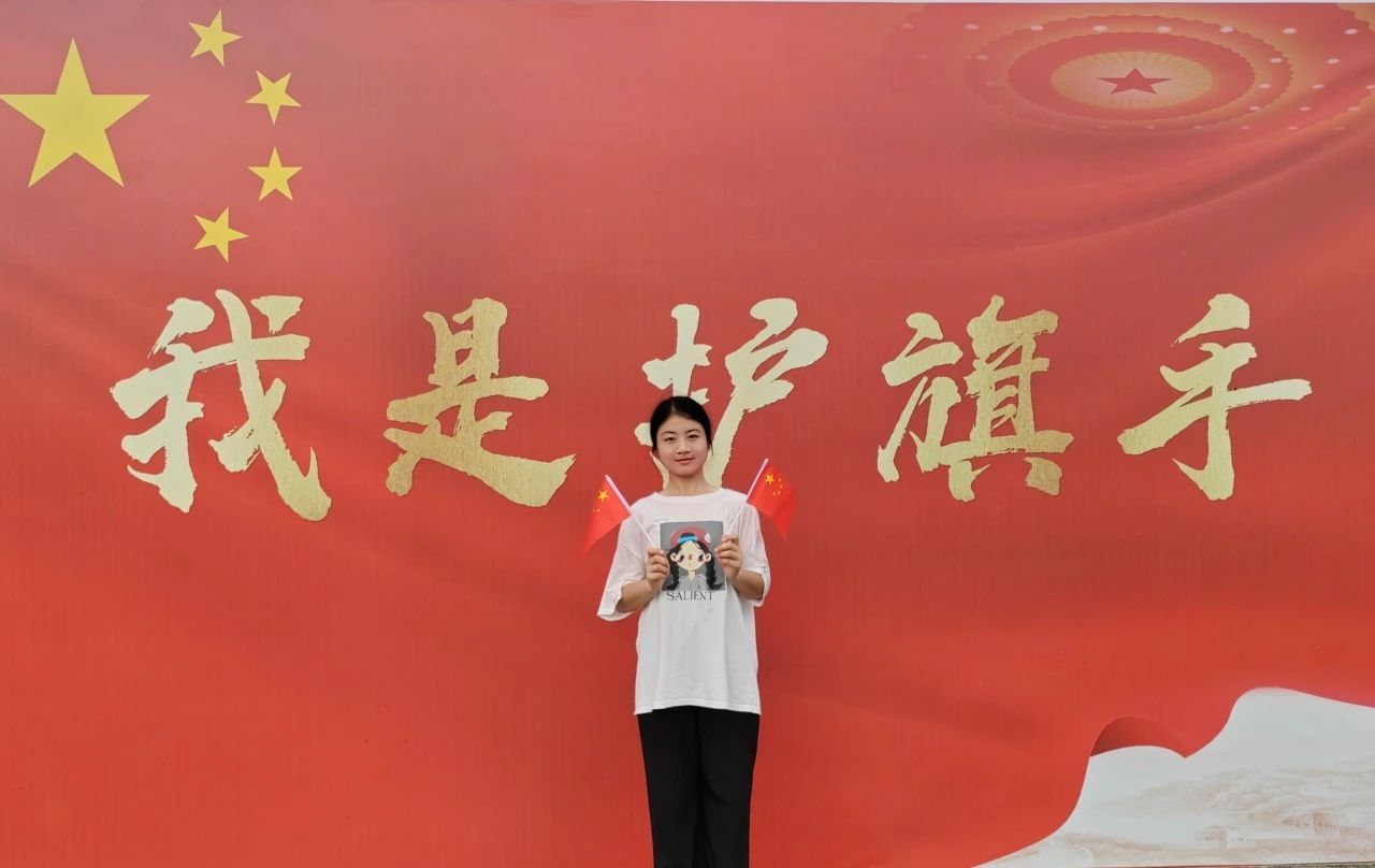 英国上市公司365