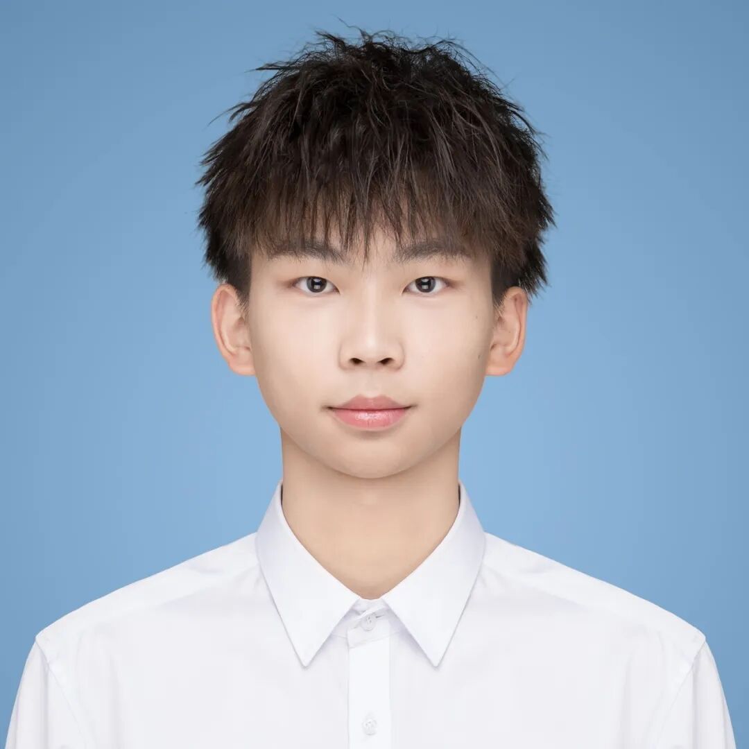英国上市公司365