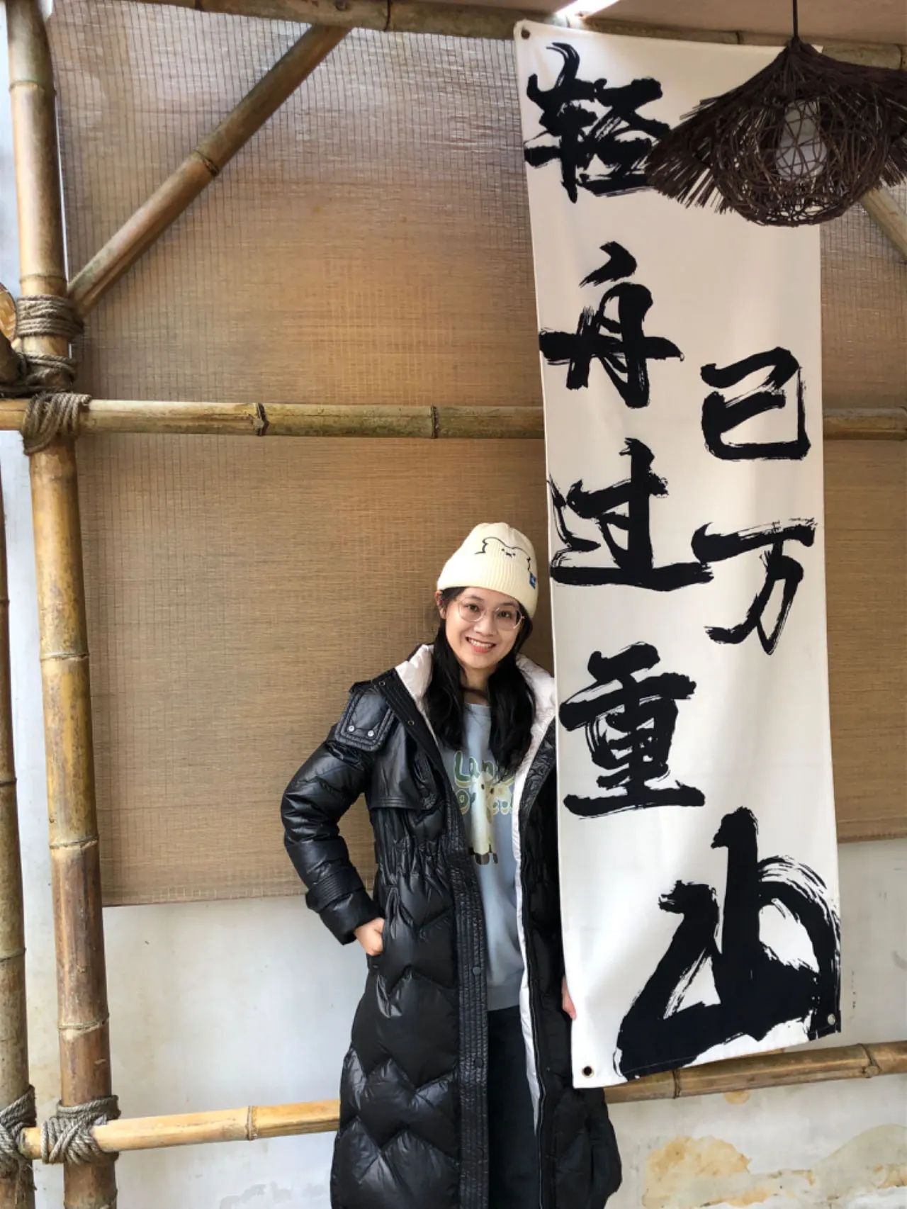英国上市公司365