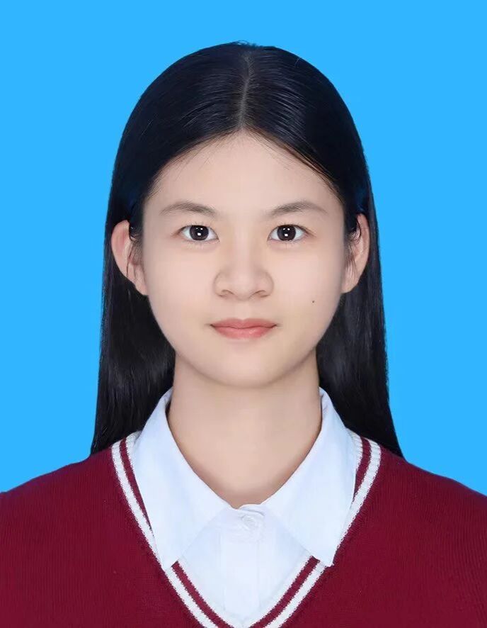 英国上市公司365