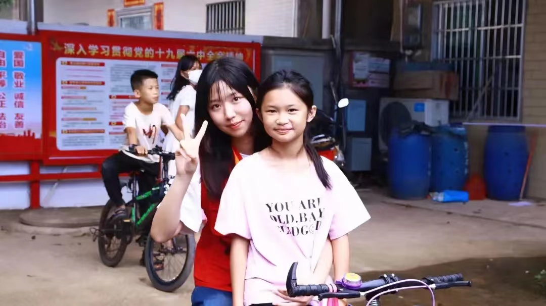英国上市公司365