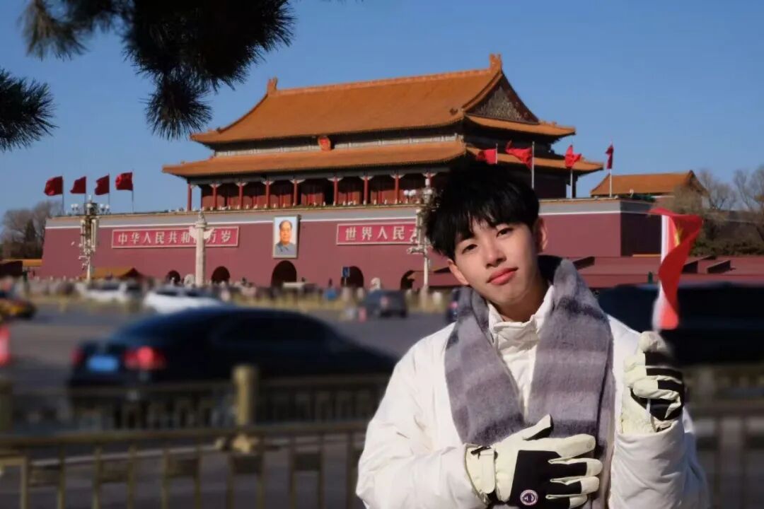 英国上市公司365
