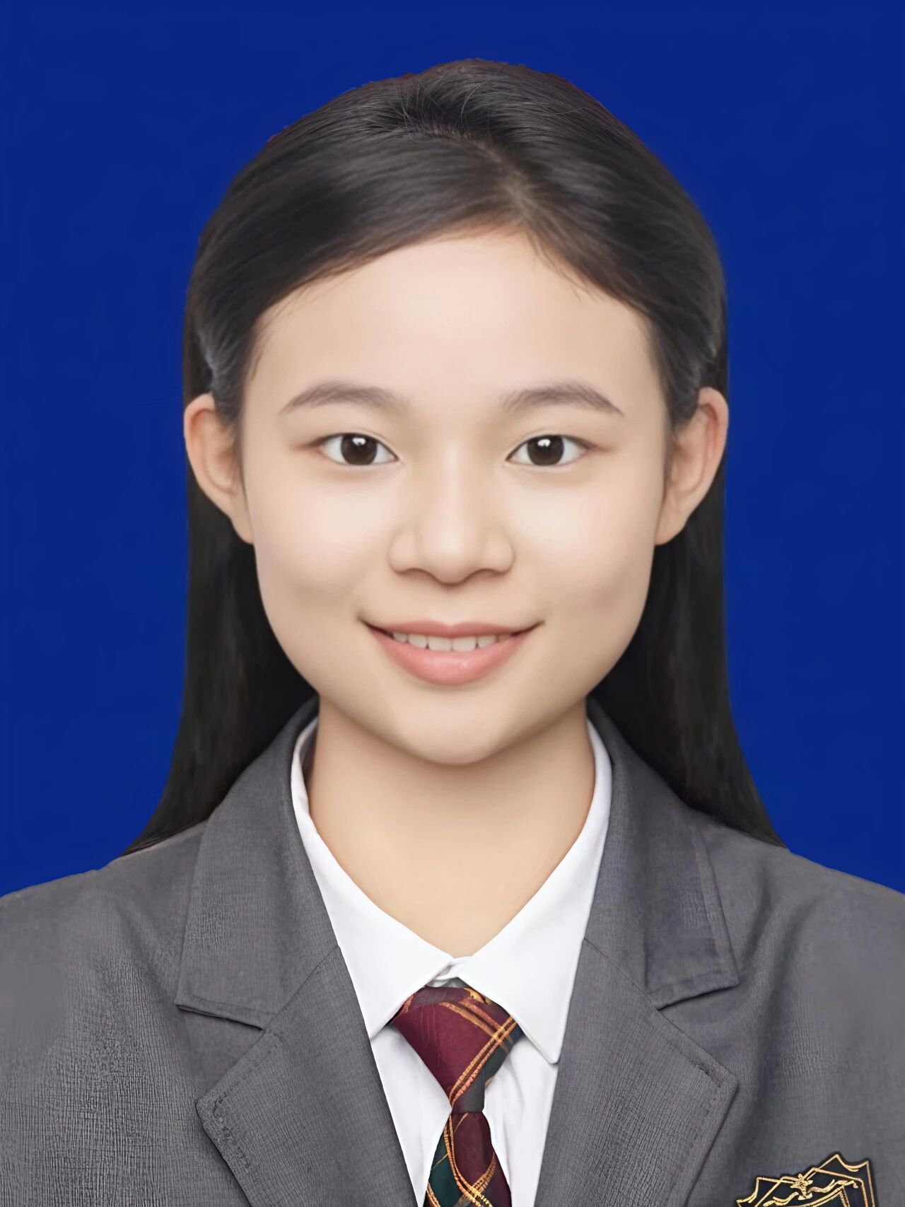 英国上市公司365
