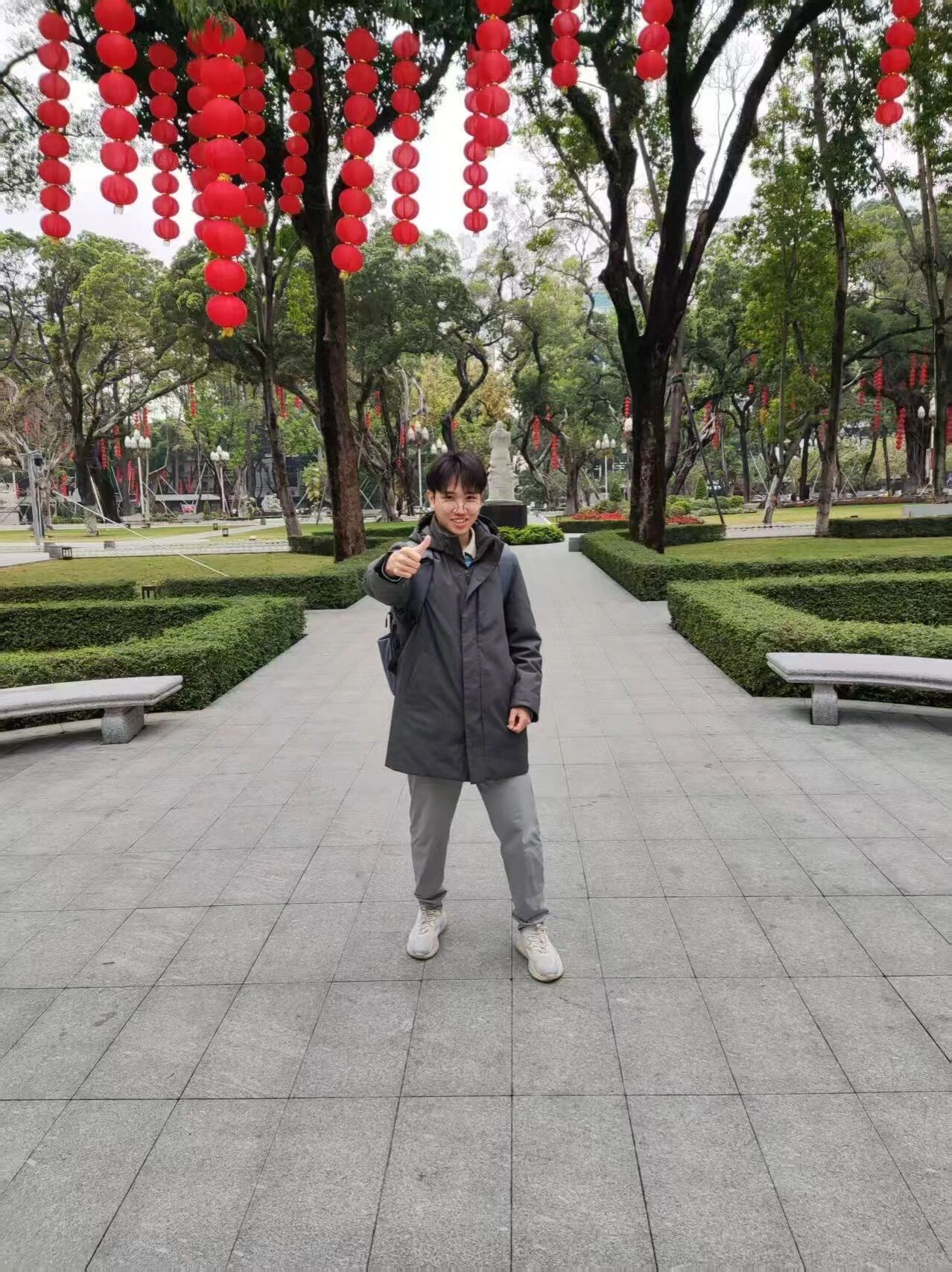 英国上市公司365