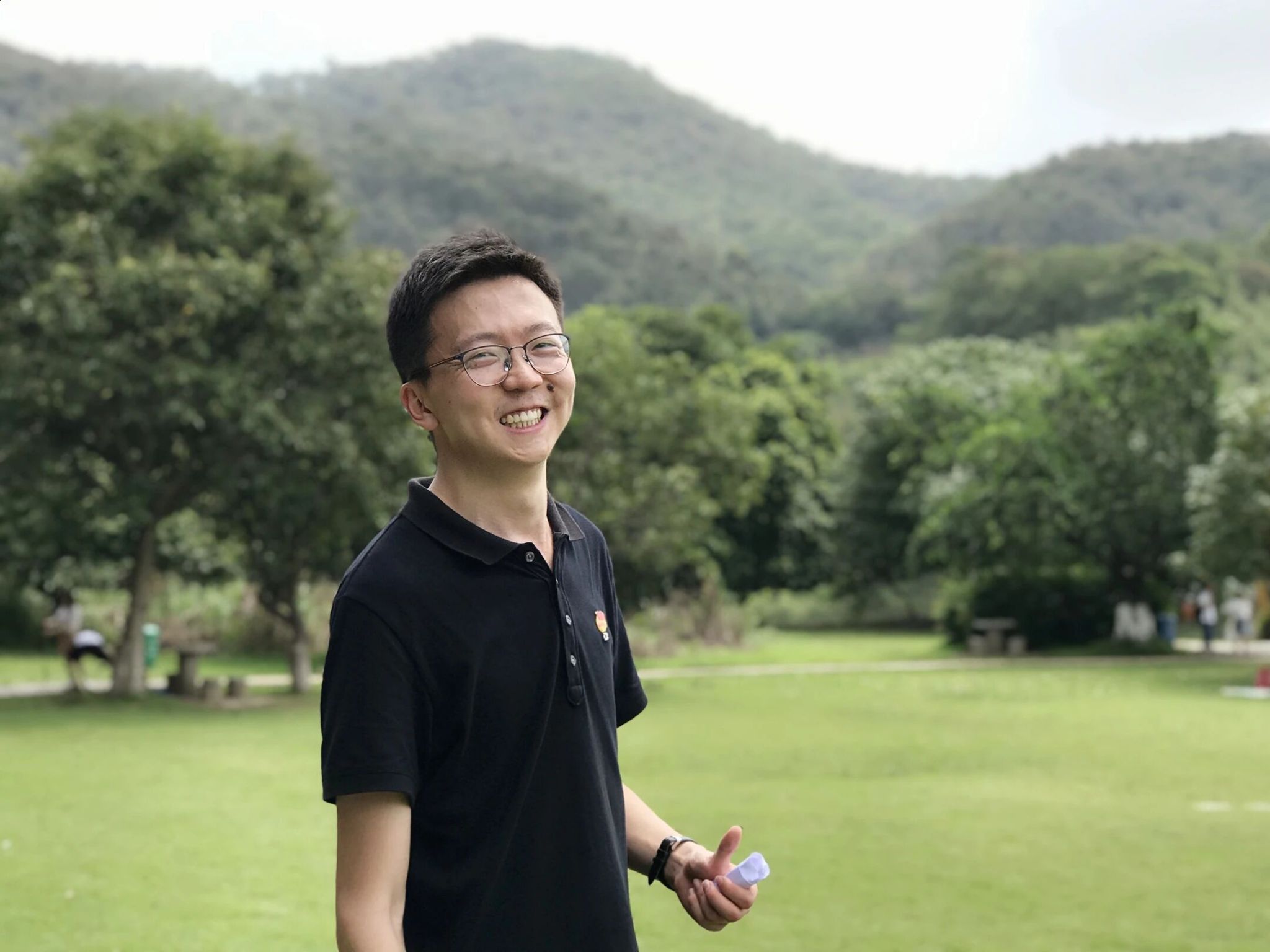 英国上市公司365