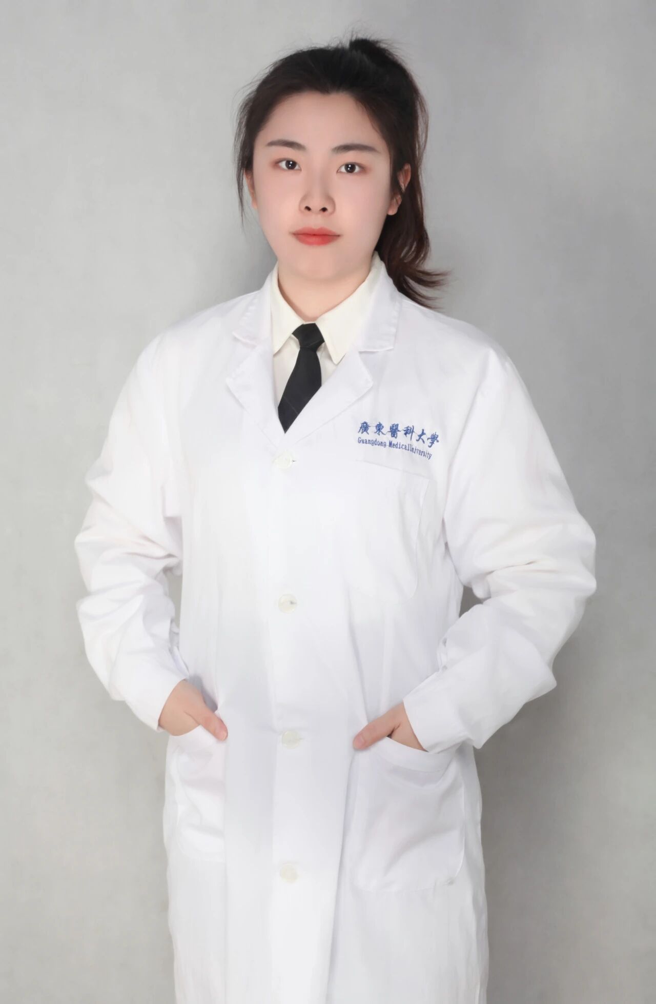 英国上市公司365