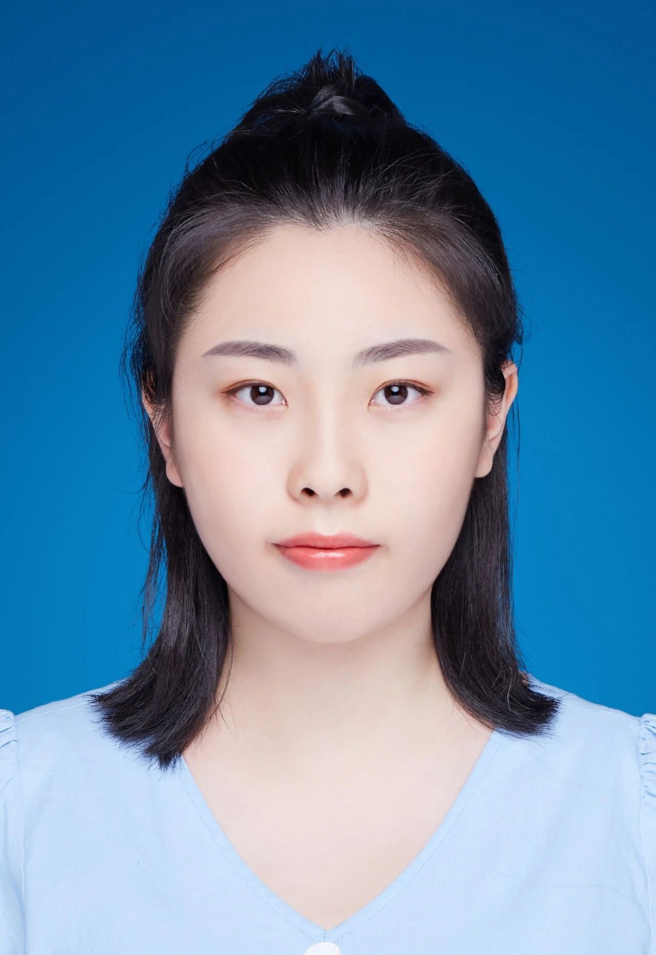 英国上市公司365