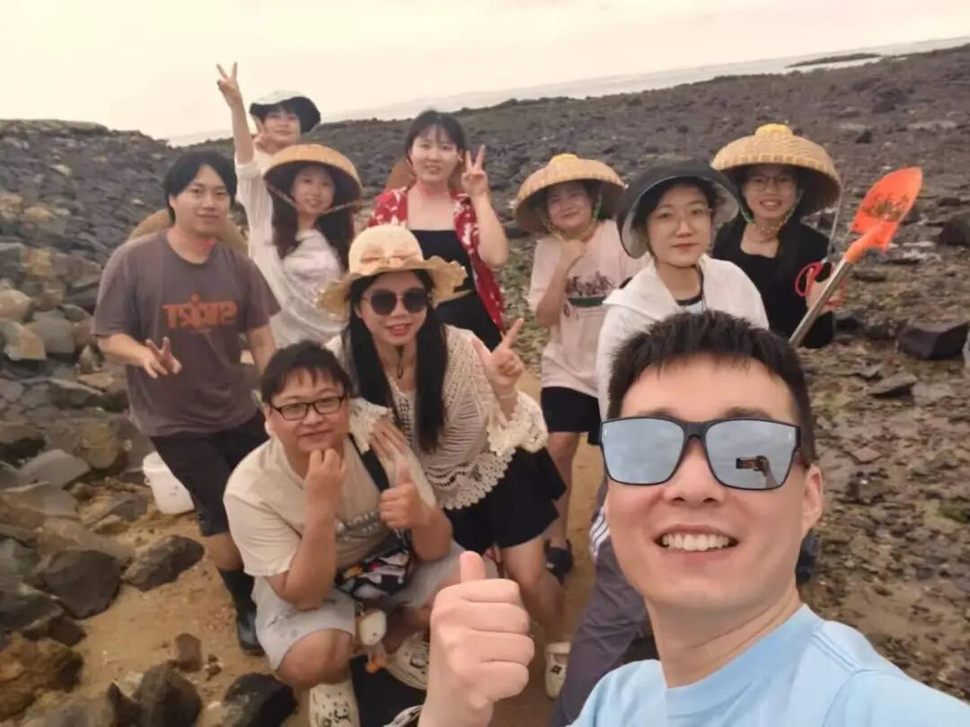 英国上市公司365