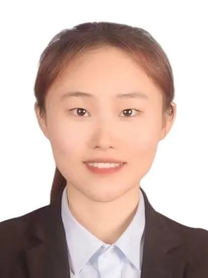 英国上市公司365