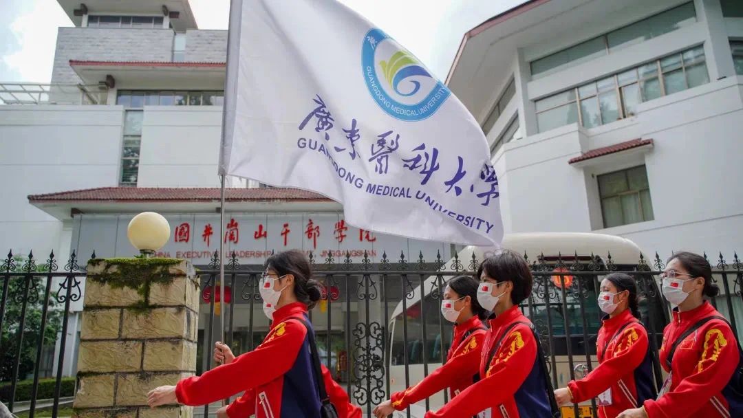英国上市公司365