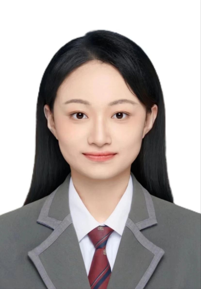 英国上市公司365