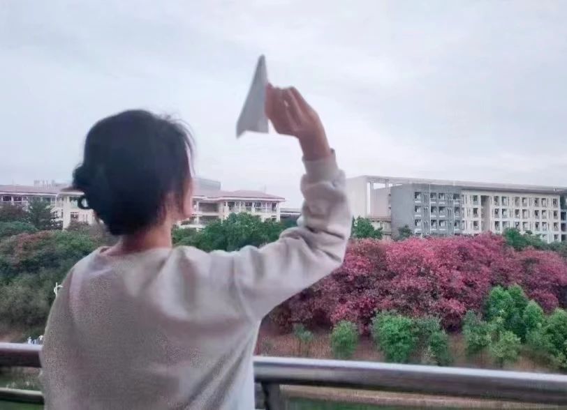 英国上市公司365