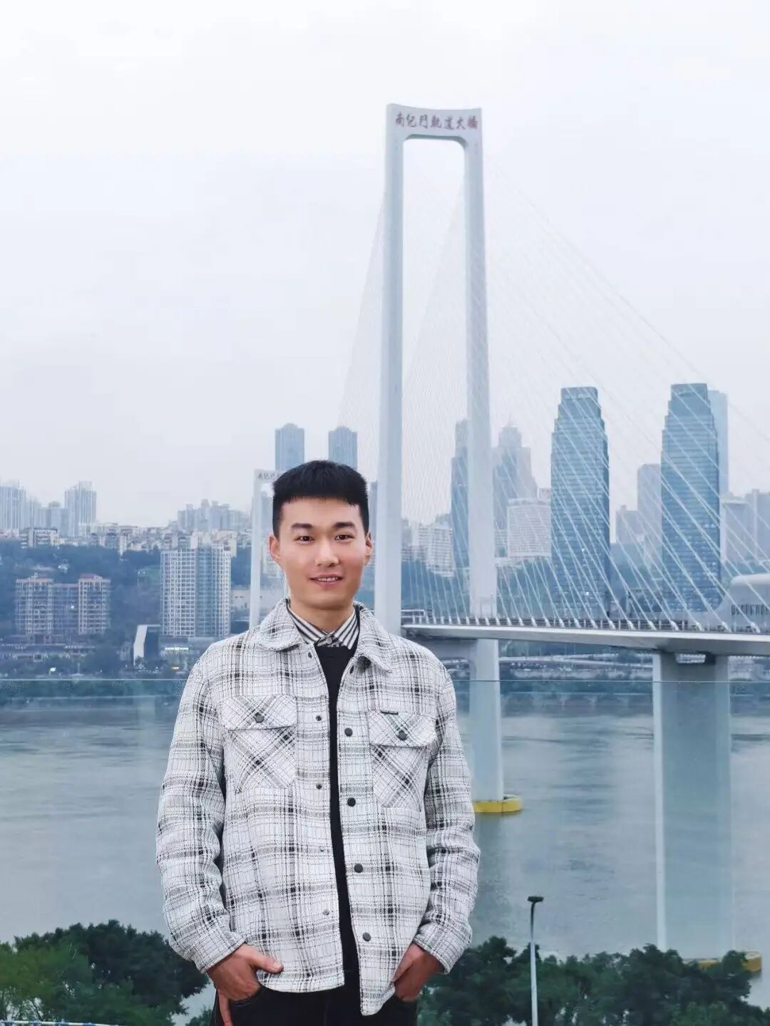 英国上市公司365