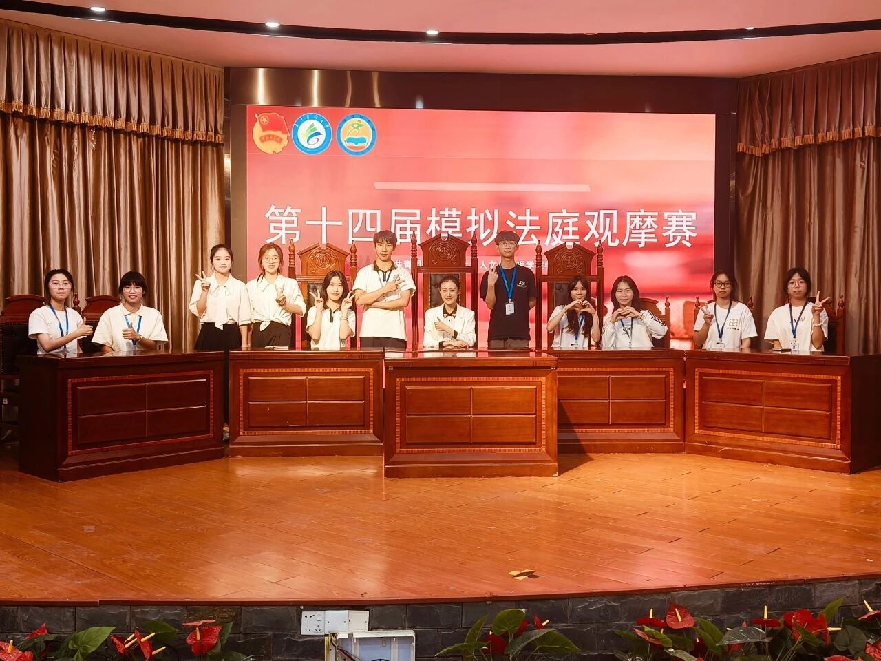 英国上市公司365