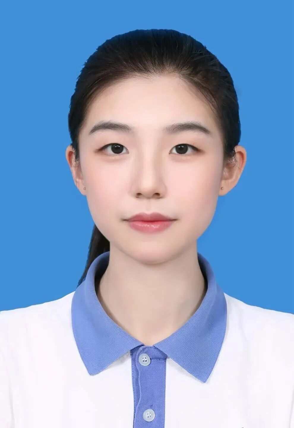 英国上市公司365