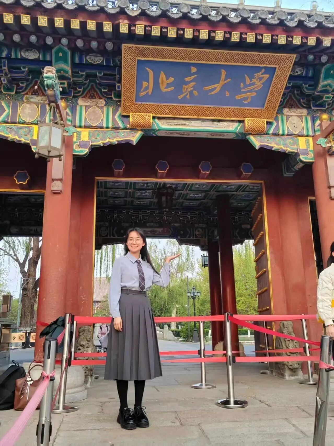 英国上市公司365