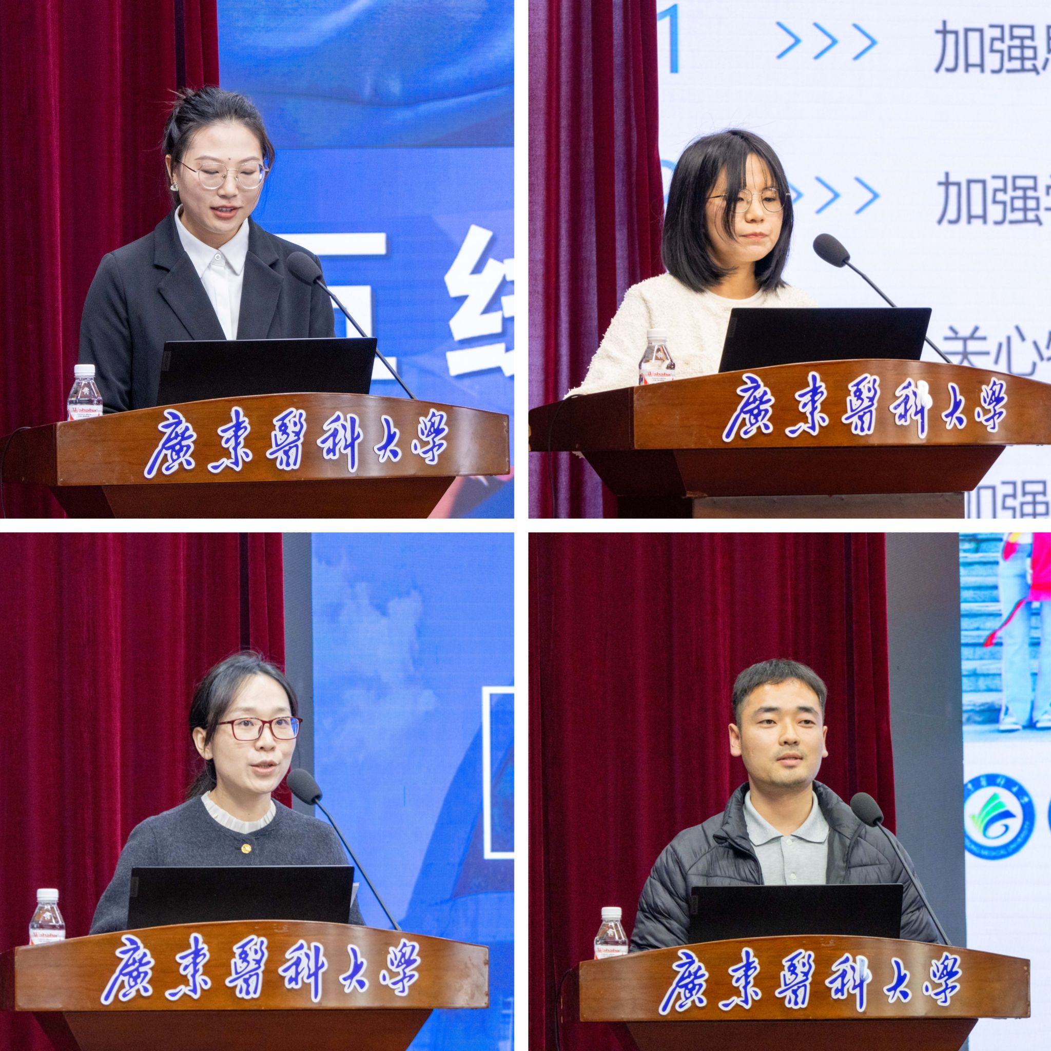 英国上市公司365