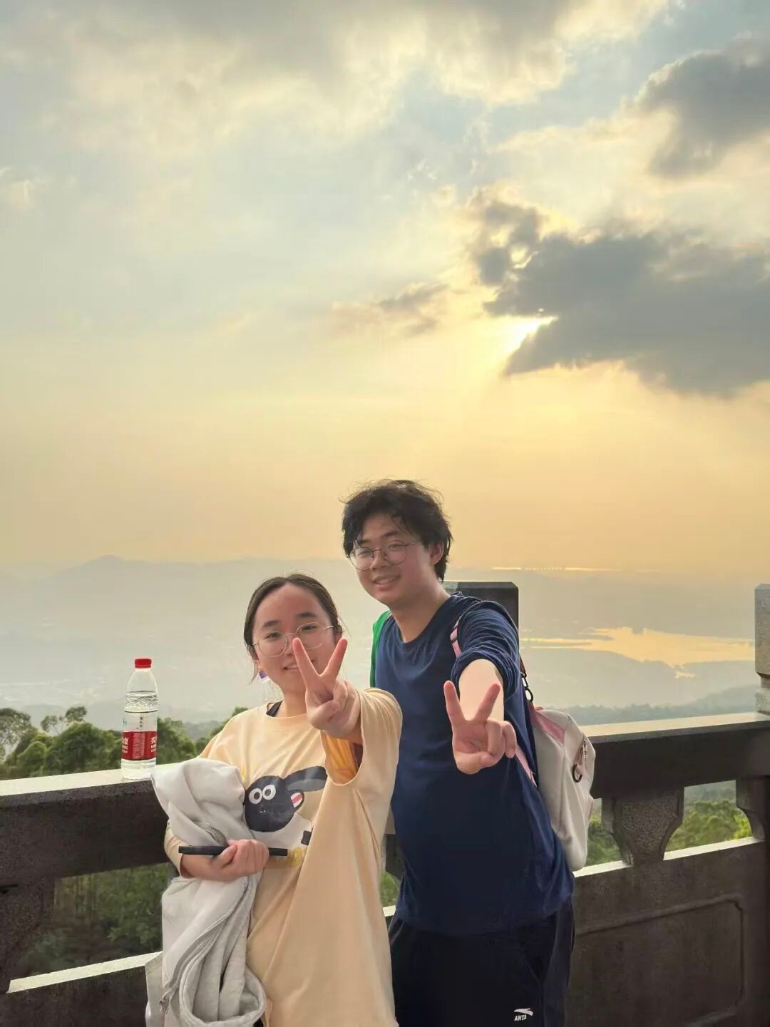 英国上市公司365