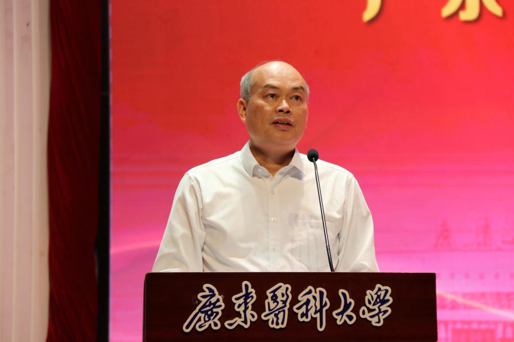 英国上市公司365
