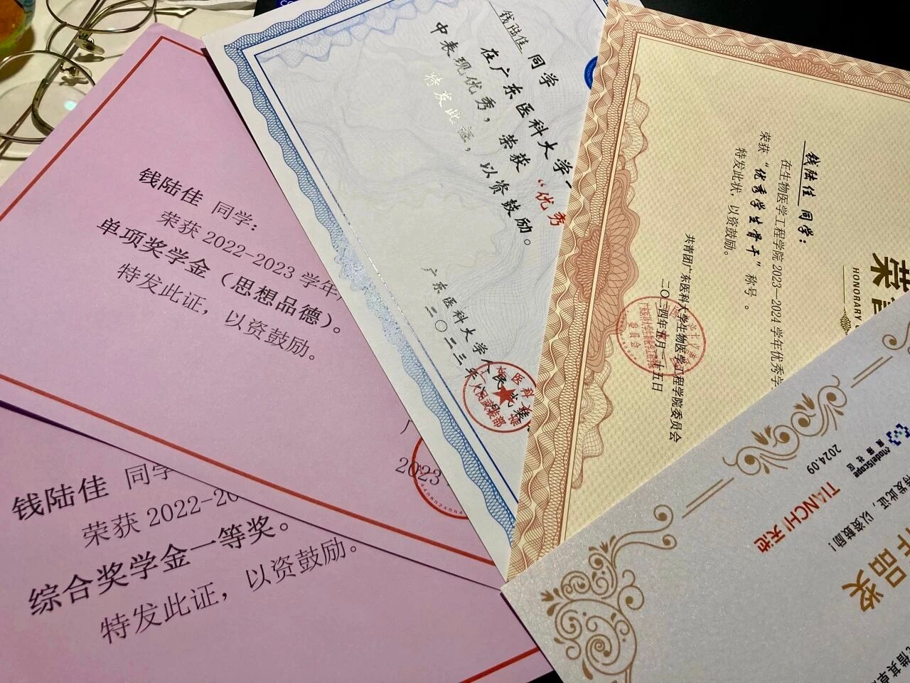 英国上市公司365