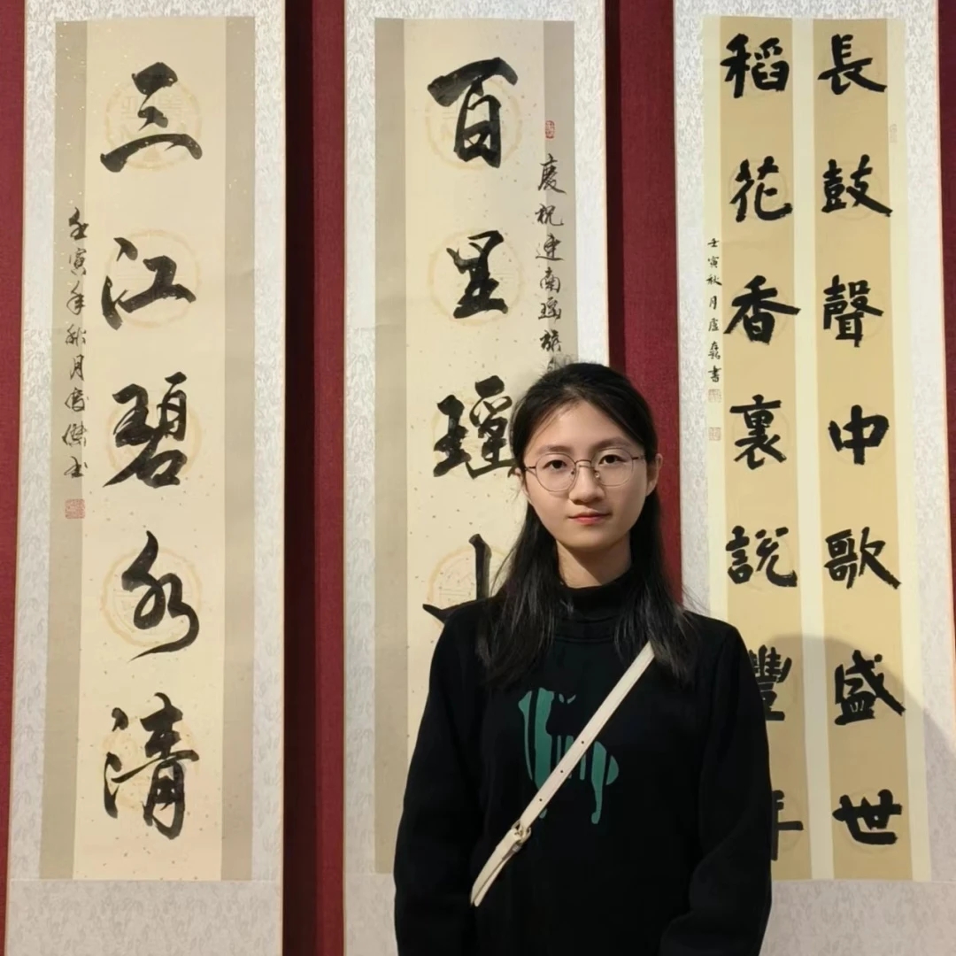 英国上市公司365