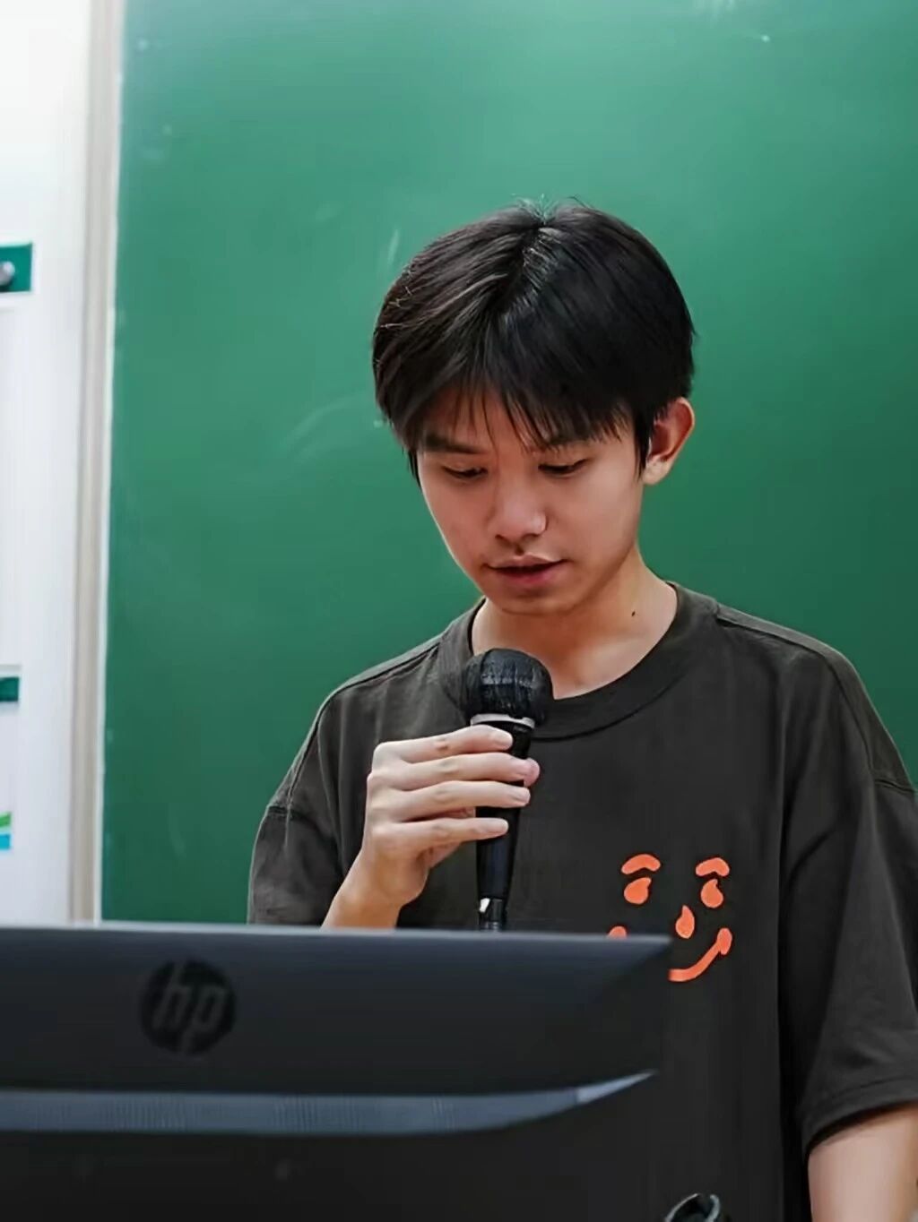 英国上市公司365