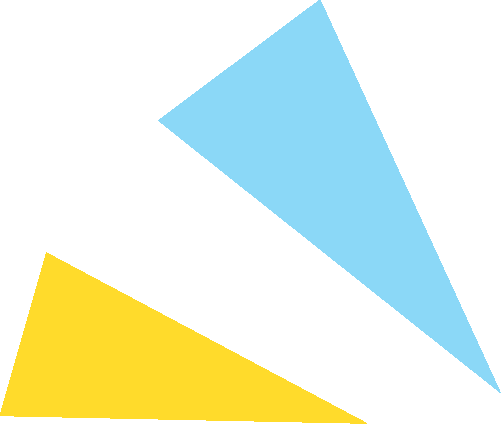 英国上市公司365